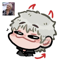 tg lờ