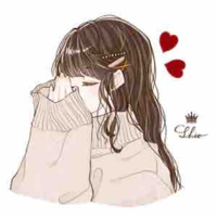 Hachi