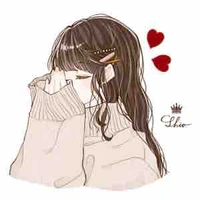 Hachi