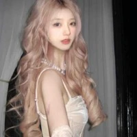 Phương Ngọc Mỹ(bff nu9)