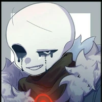 killer