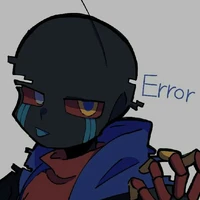 error
