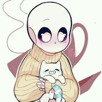 ccino