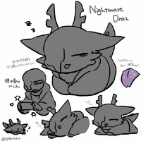 kuro