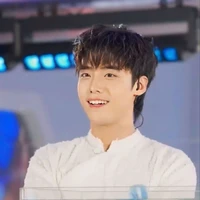 Đỗ Hải Đăng