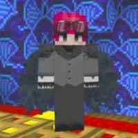 Hiha crow