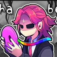 Hiha beta