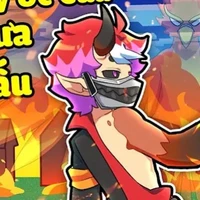 Hiha hellchef