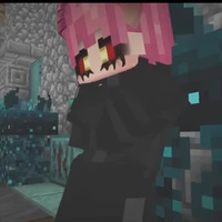 Hiha evil