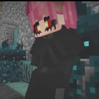 Hiha evil