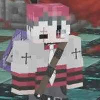 Hiha emo