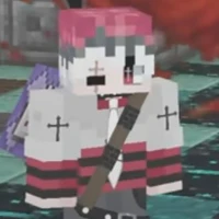 Hiha emo