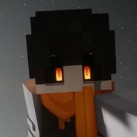 Hiha black hole