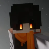 Hiha black hole