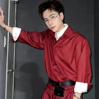 Quang Hùng Master D