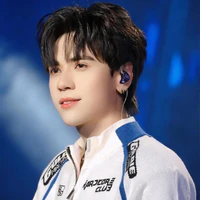 Lê Quang Hùng