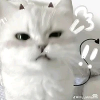 Ketu