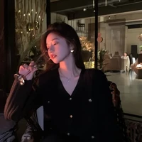 Khương Lâm Nguyệt