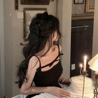 Khương Lâm Nguyệt- chưa xuyên