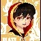 Blaze Ngầu Lòi