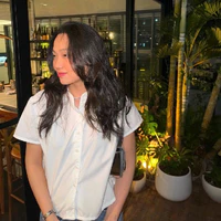 Phạm Nhung