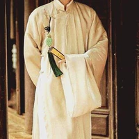 cậu út( Trần Minh Phú)