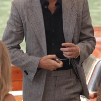 ông Chung (ba Subin)