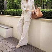 bà Lee (mẹ Hyeri)