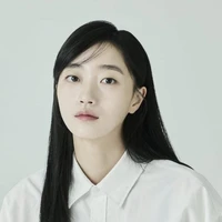 Oh Woori