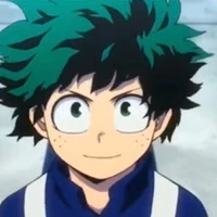 deku