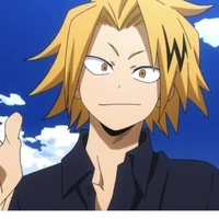 denki