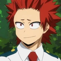 kirishima