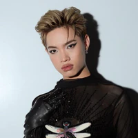Nguyễn Thanh Pháp ( Pháp Kiều )