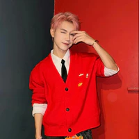 Nguyễn Thái Sơn