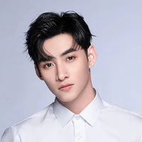 Huỳnh Hoàng Hùng