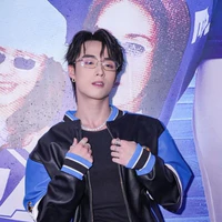 Đỗ Hải Đăng ( Hải Đăng Doo )