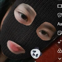 tác giả xgai