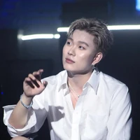 Trần Đăng Dương