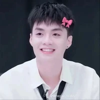 Đặng Thành An