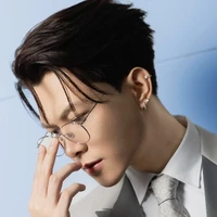 Bùi Anh Tú(thầy giáo)