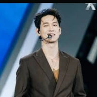 Nguyễn Trường Sinh( hiệu trưởng)