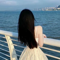 Minh Châu