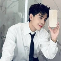Lê Quang Hùng