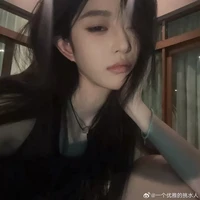 Vương Dịch•Cô•