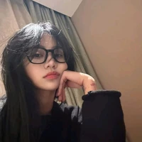 Viên Nhất Kỳ•em•