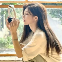 Thẩm Mộng Dao•Chị•