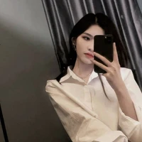 Diệp Thư Kỳ