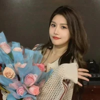 Chu Di Hân
