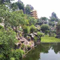 Mọi người 