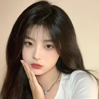 Nguyễn Phương Nhi